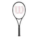 Racchette Da Tennis Wilson Pro Staff 97 L CV (Kat 2 - gebraucht)